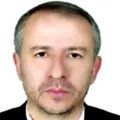 دکتر کامران جمشیدی میدان دار متخصص بیهوشی