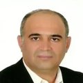 دکتر ابراهیم علیزاده پزشک عمومی