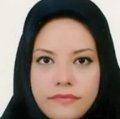 دکتر سولماز علی یاری پزشک عمومی