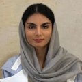 دکتر کتایون حسینی دکترای روانشناسی