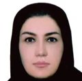 دکتر عفت رفیعی فوق تخصص ریه
