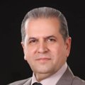 حسین جاهی کارشناس فیزیوتراپی