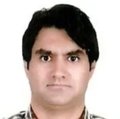 دکتر روزبه دلنواز پزشک عمومی