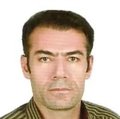 دکتر یوسف امین پور متخصص جراحی عمومی