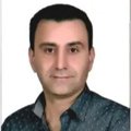 دکتر محمدحسین رحیمی پور متخصص آسیبشناسی (پاتولوژی)