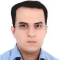 دکتر ایرج صالح محمدزاده متخصص بیماریهای کودکان (اطفال)