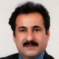 دکتر عباس فروغی پور متخصص آسیبشناسی (پاتولوژی)