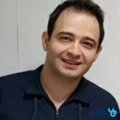 دکتر رضا رضایی تبریزی فلوشیپ اقدامات مداخلهای قلب و عروق (اینترونشنال کاردیولوژی)