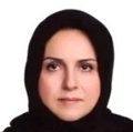 دکتر شهرزاد قزوینی متخصص بیماریهای کودکان (اطفال)