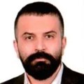 دکتر مسعود طسوجی حسن پور متخصص بیماری‌های داخلی