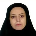 دکتر فریبا بوستانی متخصص بیماریهای کودکان (اطفال)