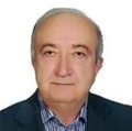 دکتر فرخ قوام متخصص آسیب‌شناسی (پاتولوژی)