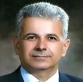 دکتر رضا ابوالفتحی بالانجی متخصص ارتوپدی