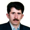 دکتر حجت اله صبوری متخصص رادیوانکولوژی