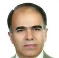 دکتر مجید میلانی متخصص آسیبشناسی (پاتولوژی)