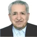 دکتر نجفعلی خوبهی متخصص بیماریهای کودکان (اطفال)