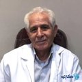 دکتر اسد بهکام راد متخصص ارتوپدی