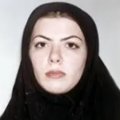 دکتر ریحانه صفوی پور پزشک عمومی