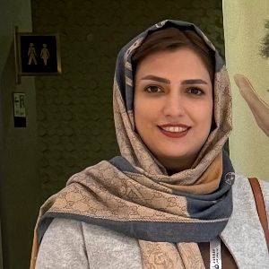 دکتر رویا وطن خواه متخصص بیماریهای پوست