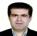دکتر مهرداد ذوالفقاری برا متخصص ارتوپدی