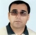 دکتر قهرمان رحمان زادبالانجی پزشک عمومی