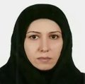 دکتر فریبا رامی پزشک عمومی