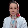 دکتر عادله افکاری متخصص زنان و زایمان