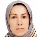 دکتر افسانه سهرابی متخصص زنان و زایمان