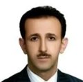 دکتر محمد برادران صفا متخصص آسیبشناسی (پاتولوژی)