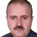 دکتر صادق اسمعیل زاده متخصص آسیبشناسی (پاتولوژی)