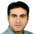 دکتر اتابک شهیدی جراح دندانپزشک