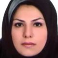 دکتر مریم صالح جو جراح دندانپزشک