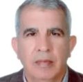 دکتر محمدعلی استادی جراح دندانپزشک