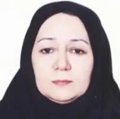 دکتر فریبا فارغبال خامنه جراح دندانپزشک