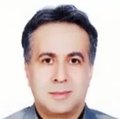 دکتر فرهاد قره باغی جراح دندانپزشک