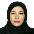 دکتر غزال ماهر جراح دندانپزشک