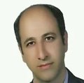 دکتر مهدی مکاری جراح دندانپزشک