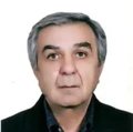 دکتر احمد نصیرپور جراح دندانپزشک