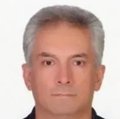 دکتر محمد مخفیان پزشک عمومی
