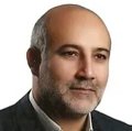 دکتر قادر مختاری دستجرد پزشک عمومی
