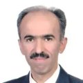 دکتر فرهاد مریدی پزشک عمومی