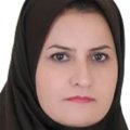 دکتر سکینه بهروان دکترای روانشناسی سلامت