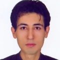 دکتر رامین رحیمی دکترای روانشناسی