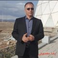 دکتر رضا معصومی پزشک عمومی