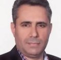 دکتر محسن براعتی پزشک عمومی