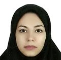 دکتر شلاله باقری پزشک عمومی