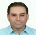 دکتر تلمان سینا پزشک عمومی
