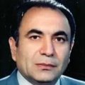 دکتر حمید نامور متخصص اورولوژی (جراحی کلیه و مجاری ادراری)