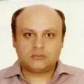 دکتر بهروز شکیبا پزشک عمومی