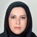 دکتر بیتا امیاری خامنه جراح دندانپزشک